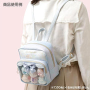 [Sumikko Gurashi] Sleepless Night Magic Salon - Sumi-Colle Backpack San-X Official Japan 2024