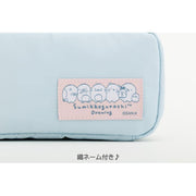 [Sumikko Gurashi] - Sumikko Drawing - Pouch San-X Official Japan 2024