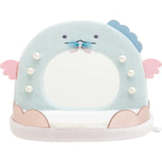 [Sumikko Gurashi] Sleepless Night Magic Salon - Plush Multi-Tray Dresser San-X Official Japan 2024