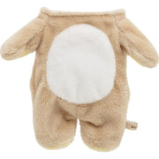 [Rilakkuma] - BASIC RILAKKUMA Favorite Things - Plush Toy with Favorite Things - Rilakkuma San-X Official Japan 2024