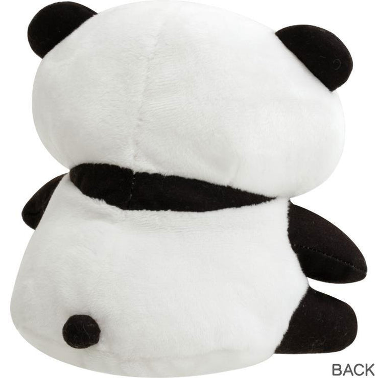 [Tarepanda] Old Friends - Plush Toy San-X Official Japan 2024