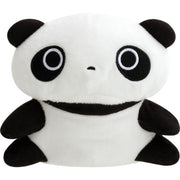 [Tarepanda] Old Friends - Plush Toy San-X Official Japan 2024