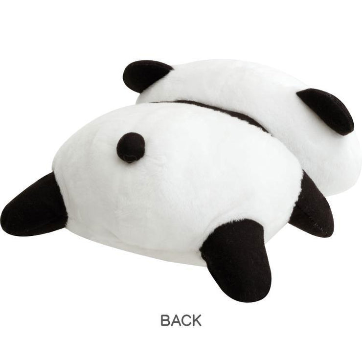 [Tarepanda] Old Friends - Plush Toy -B San-X Official Japan 2024