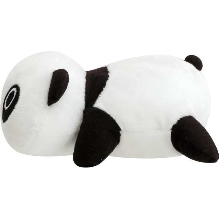 [Tarepanda] Old Friends - Plush Toy -B San-X Official Japan 2024