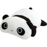 [Tarepanda] Old Friends - Plush Toy -B San-X Official Japan 2024