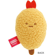 [Sumikko Gurashi] - Waku Waku Tapioca Convenience Store - Sumicolle Shoulder Bag San-X Official Japan 2024