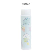 [Sumikko Gurashi] Lip Balm with Mascot - Penguin? (Muscat Scent) San-X Official Japan