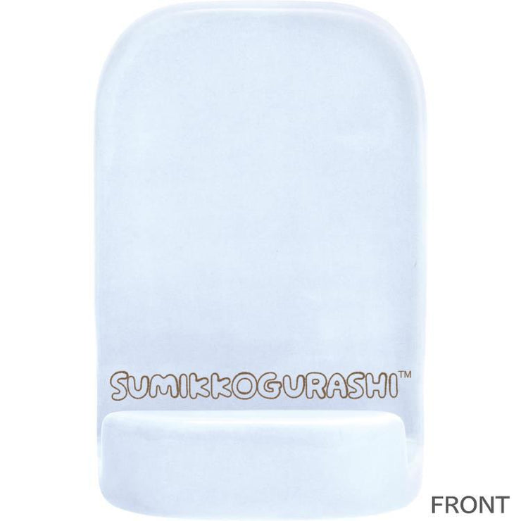 [Sumikko Gurashi] Smartphone Stand - Tokage San-X Official Japan 2024