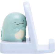 [Sumikko Gurashi] Smartphone Stand - Tokage San-X Official Japan 2024