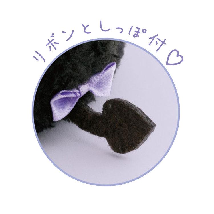 きくまこりん！ 56f28f254bfaee310de0cf7148be96