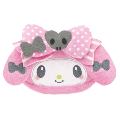 Sumikkogurashi Tapioca Mochi Cushion Plush - Super Soft San-X Character Collectible Pink