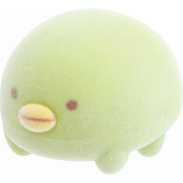 わんこ San-x Plush Doll Sumikko Gurashi Tokage | PlazaJapan