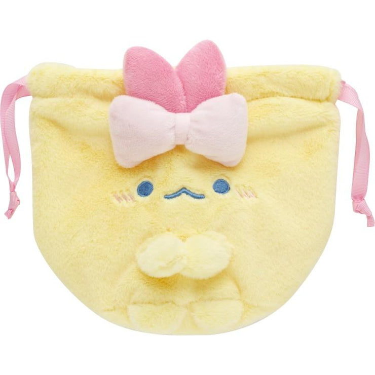 BJDドール用ウィッグ MDD/kumako/DDサイズ通用 全6色 8-9インチ