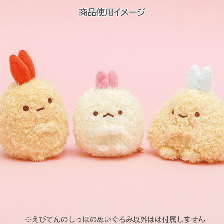 Amazon.com: たまゆら~hitotose~ 全巻セット(第1巻~第7巻) [Blu