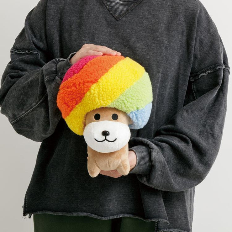 コナン様専用】GMMTV Force フォース ぬい plushie - メルカリ