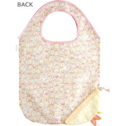 [Sumikko Gurashi] Eco Bag Ecoron - Ebifurai no Shippo 2025 San-X Official Japan