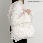 [Sumikko Gurashi] Eco Bag Ecoron - Ebifurai no Shippo 2025 San-X Official Japan