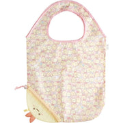 [Sumikko Gurashi] Eco Bag Ecoron - Ebifurai no Shippo 2025 San-X Official Japan