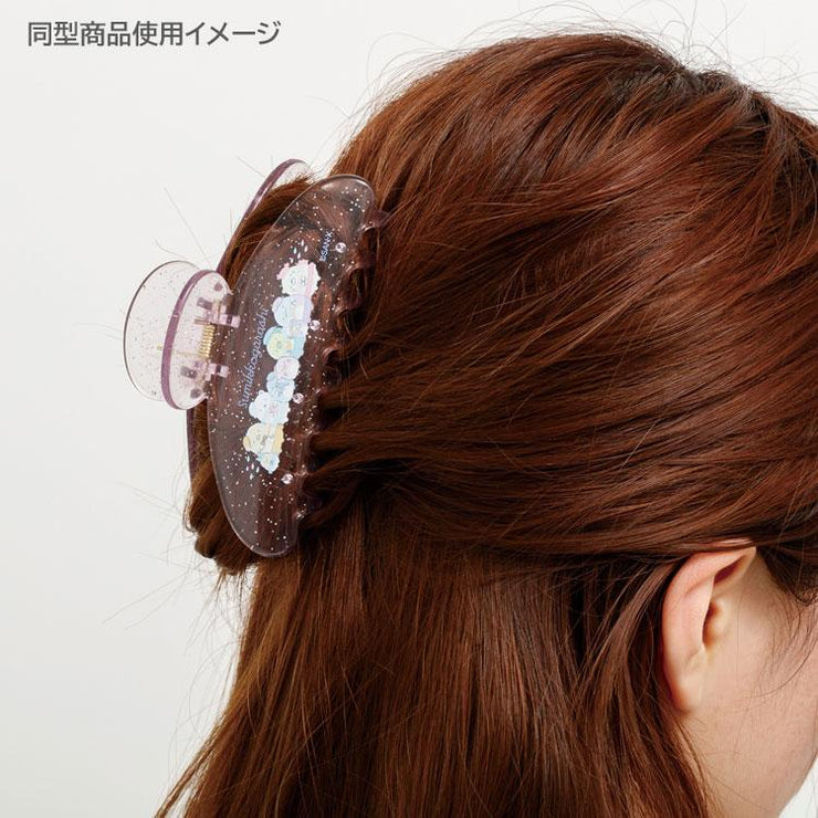 [Sugarcocomuu] Hair Clip 2025 San-X Official Japan
