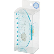 [Ishiyowachan] Hair Clip 2025 San-X Official Japan