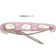 [Sugarcocomuu] Hair Pins 2025 San-X Official Japan