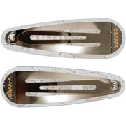 [Ishiyowachan] Hair Pins 2025 San-X Official Japan