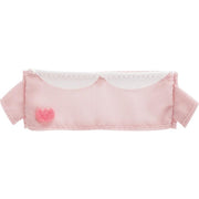 [Sumikko Gurashi] - Minikko Hoikuen - Okigae Sumikko - Nursery School Uniform Pink San-X Official Japan 2025