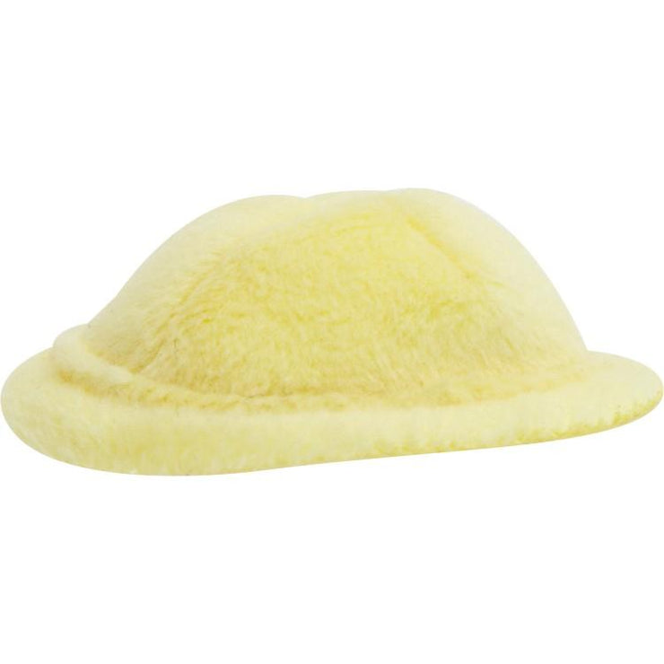 [Sumikko Gurashi] - Minikko Hoikuen - Okigae Sumikko - Nursery School Uniform Pink San-X Official Japan 2025