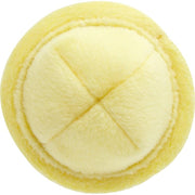 [Sumikko Gurashi] - Minikko Hoikuen - Okigae Sumikko - Nursery School Uniform Pink San-X Official Japan 2025