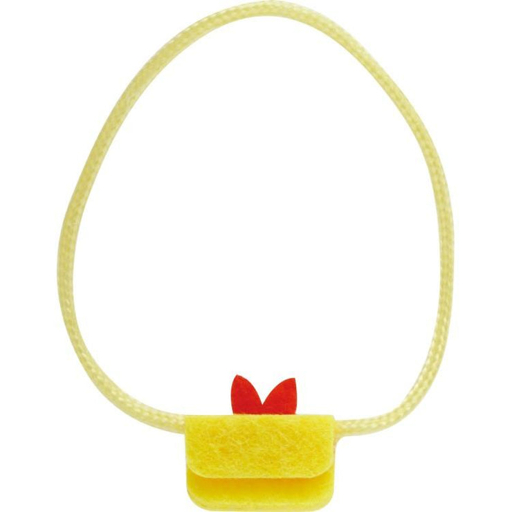 [Sumikko Gurashi] - Minikko Hoikuen - Okigae Sumikko - Nursery School Uniform Pink San-X Official Japan 2025