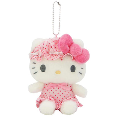 ストラップ yoppy Strap – Page 4 – JYW KAWAII