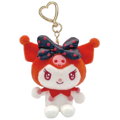 Strap – JYW KAWAII