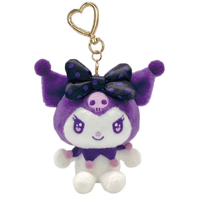 Strap – JYW KAWAII