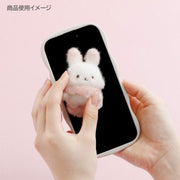 [Sugarcocomuu] -Lolli and Pop’s Candy Day- Mini Plush Cleaner - Sugercocomuu San-X Official Japan 2025