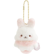 [Sugarcocomuu] -Lolli and Pop’s Candy Day- Mini Plush Cleaner - Sugercocomuu San-X Official Japan 2025