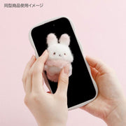 [Sugarcocomuu] -Lolli and Pop’s Candy Day- Mini Plush Cleaner - Cokkie Bears San-X Official Japan 2025