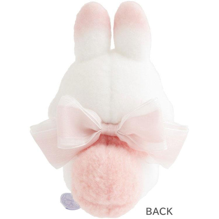 [Sugarcocomuu] -Lolli and Pop’s Candy Day- Plush Toy - Sugarcocomu San-X Official Japan 2025