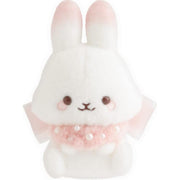 [Sugarcocomuu] -Lolli and Pop’s Candy Day- Plush Toy - Sugarcocomu San-X Official Japan 2025