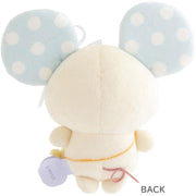 [Sugarcocomuu] -Lolli and Pop’s Candy Day- Plush Toy - Chu Pop Candy Pop San-X Official Japan 2025