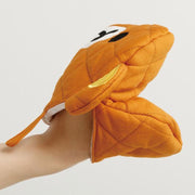 [Rilakkuma] -Stay With Me- Oven Mitt Set (2 Pieces) 2025 San-X Official Japan