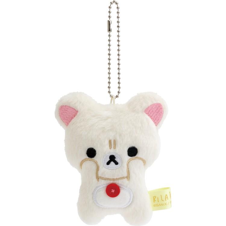 Strap – JYW KAWAII