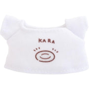 [Rilakkuma] -Stay With Me- Okigae Rilakkuma 2025 San-X Official Japan