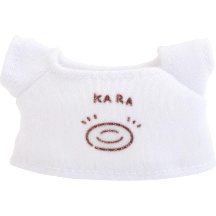 [Rilakkuma] -Stay With Me- Okigae Rilakkuma 2025 San-X Official Japan