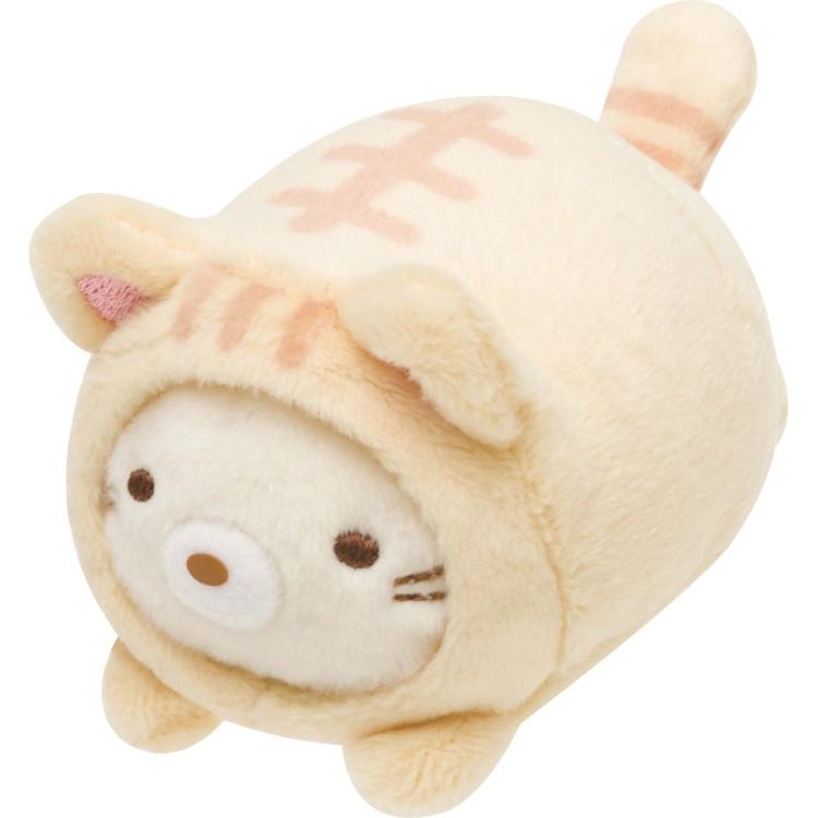 Sumikko Gurashi] - Reissue Sumikkogurashi Collection - Capsule