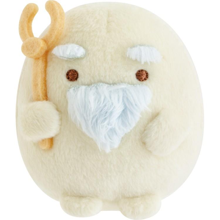 Sumikko Gurashi] - Reissue Sumikkogurashi Collection - Capsule