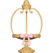 [Sumikko Gurashi] Petit Collection - Scene Mascot Ebifurai no Shippo Roll Cake San-X Official Japan 2025