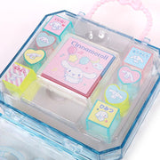[Sanrio] Stamp Set -Cinnamoroll [JUL 2023] Sanrio Japan