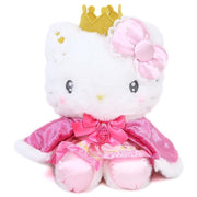 [Clearance]#[Sanrio] Plush Toy -My No.1 -Hello Kitty [JUN 2023] Sanrio Original Japan