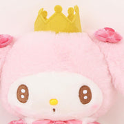 [Clearance]#[Sanrio] Plush Toy -My No.1 -My Melody [JUN 2023] Sanrio Original Japan