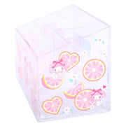 [Clearance]#[Sanrio] Pen Stand Fruits -My Melody Sanrio Japan 2023